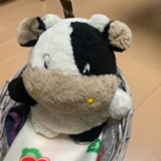 Shuntak