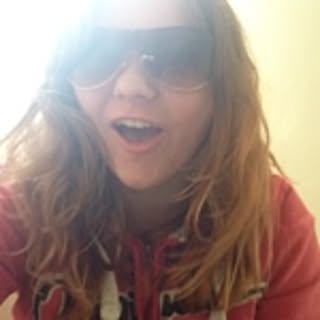That_Weird_Girl.