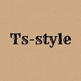 Ts-style