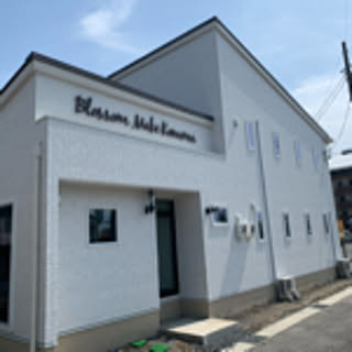 kirakira