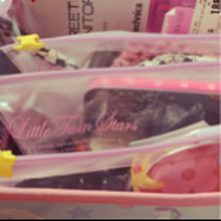 aya_room