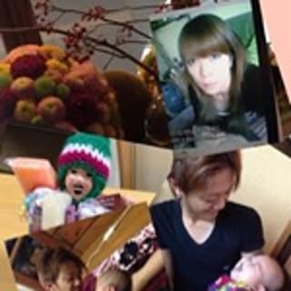 inchan