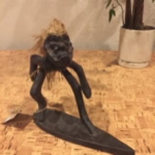 tako-banana