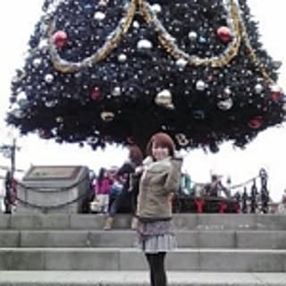 xxnenehcherryxx