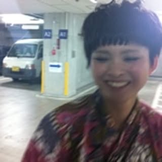 Yamamura