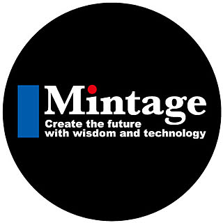 Mintage