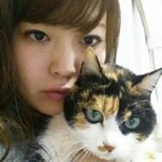 Keiko