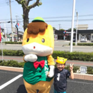 ayuetomo