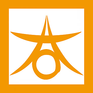 komasyo