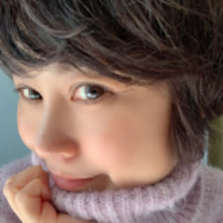 ami