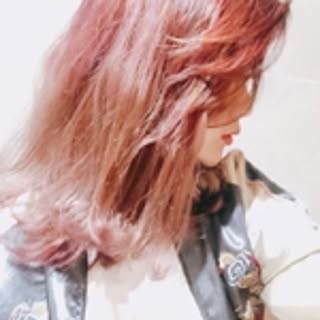 db_ayami_db