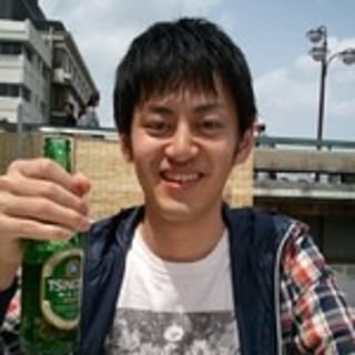 Daisuke