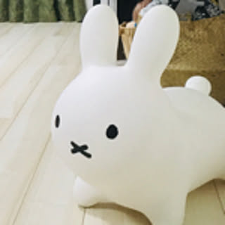 myaaa