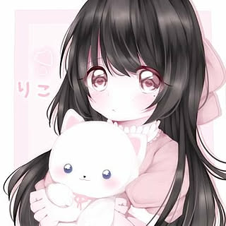 Zakuro74Ri