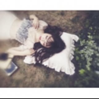 vivien
