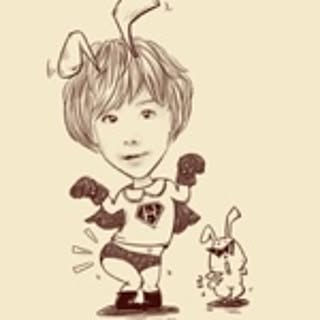 chocolovely21