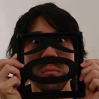 Yusuke