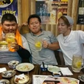 Shun