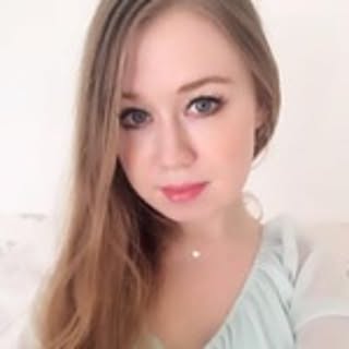 merik0