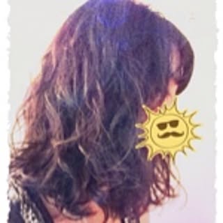 mon_922