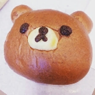 nakanaka