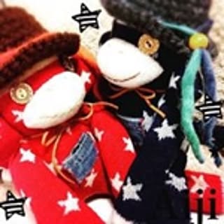 aiji