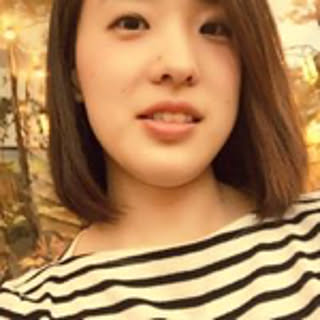 risacotty