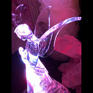 angelmoemoe