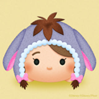hukumami