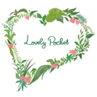 Lovely.Pocket