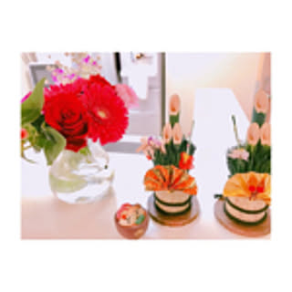pon__