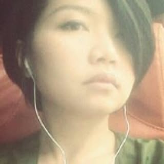 Lingyi