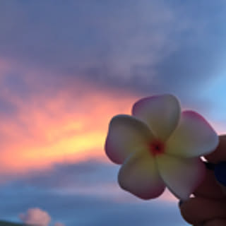island-girl