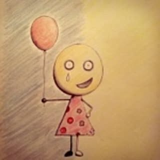 To_boh