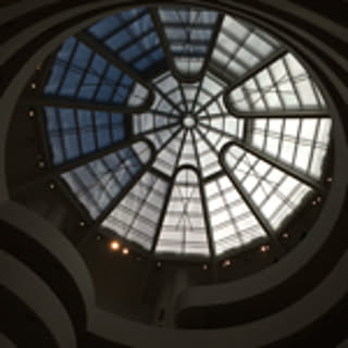 ca119