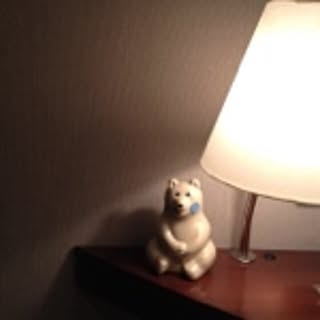Poji23