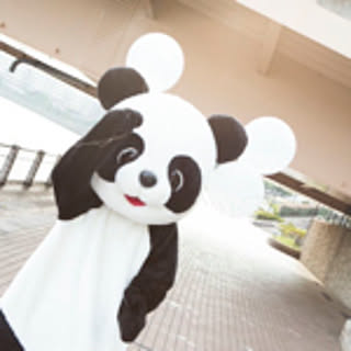 nao
