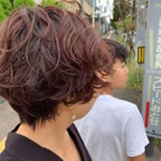 kacchi