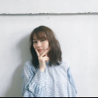 nana