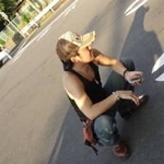 Takashi