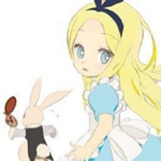 KIWA