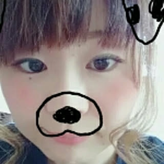 ayumi