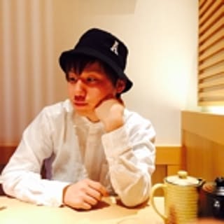 Yusuke