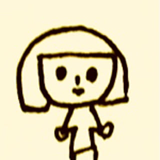 sorosoro