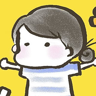30e0mq