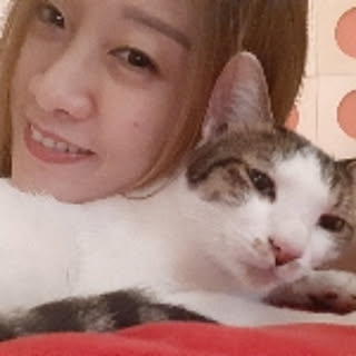CinqinTW