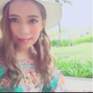 Ayu