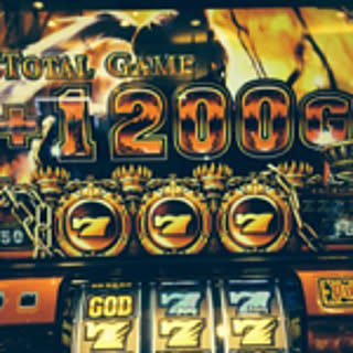 yutammm777