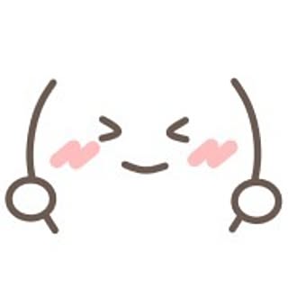 hrorin