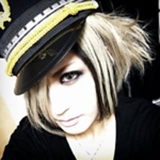 misa